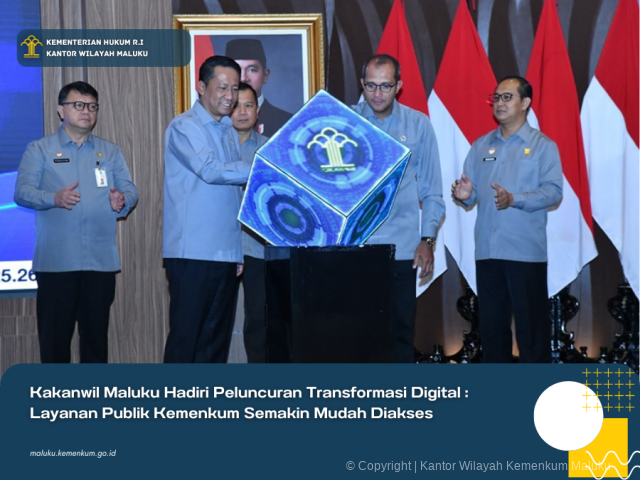 TransformasiDigitalKemenkum 