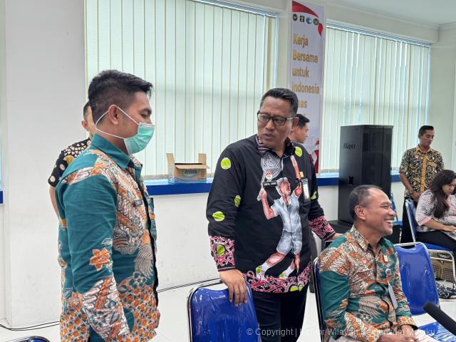 Penutupanrekon 3