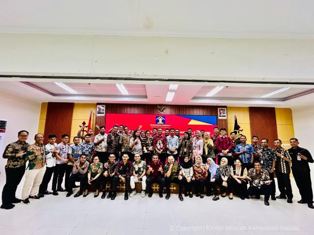 Penutupanrekon 4