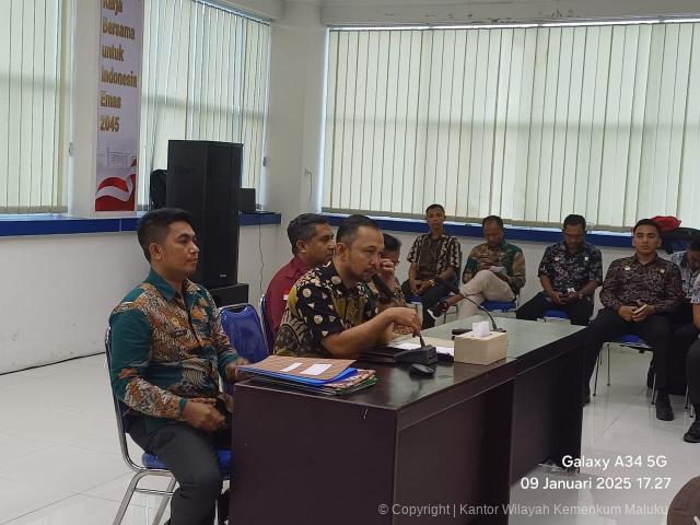 Penutupanrekon 6