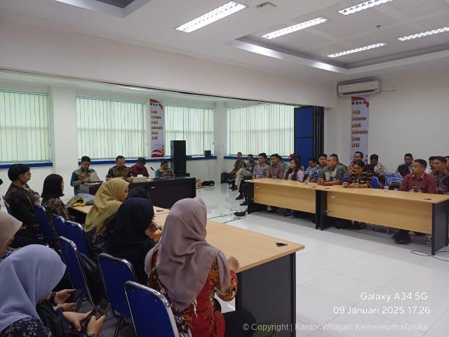 Penutupanrekon 7