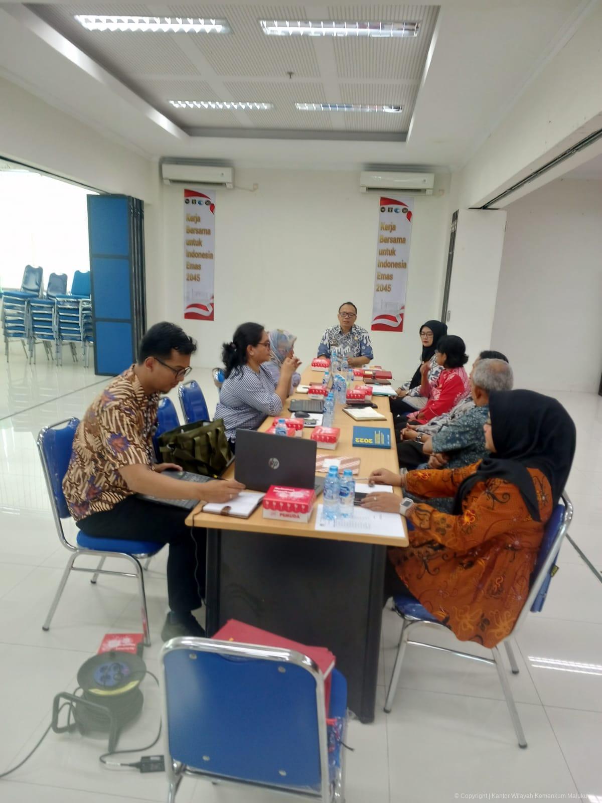 IMG 20250116 WA0095