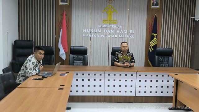 hibah5