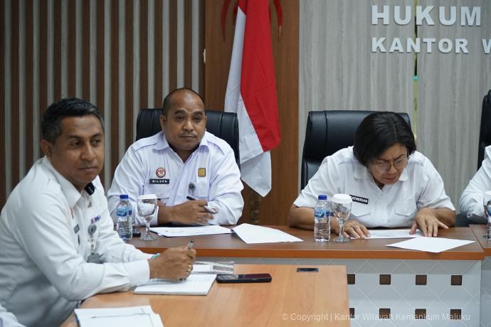 WhatsApp Image 2025 01 22 at 18.13.12 c69a3448