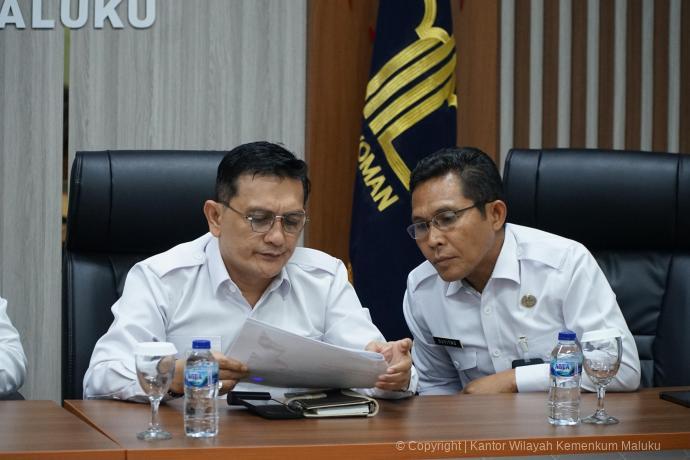 WhatsApp Image 2025 01 22 at 18.13.12 f0a9f949