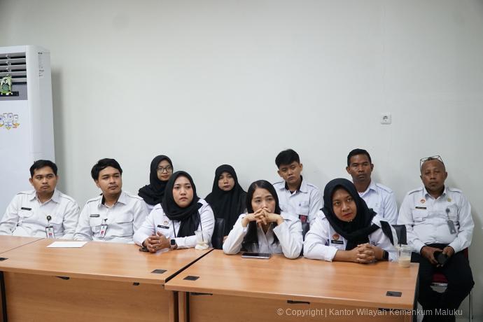 WhatsApp Image 2025 01 22 at 18.13.14 e6a56097