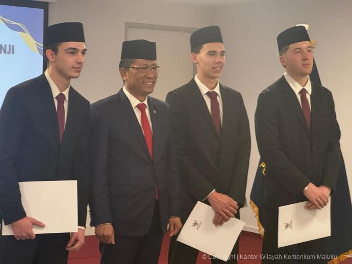 4e0fdcc8 17bd 44b1 8ba3 8fa79fc0723a