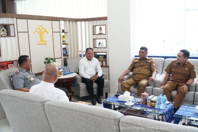 WhatsApp Image 2025 07 21 at 21.51.42 a5893856