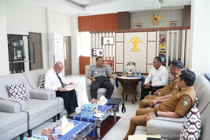 WhatsApp Image 2025 07 21 at 21.51.44 a992f69c