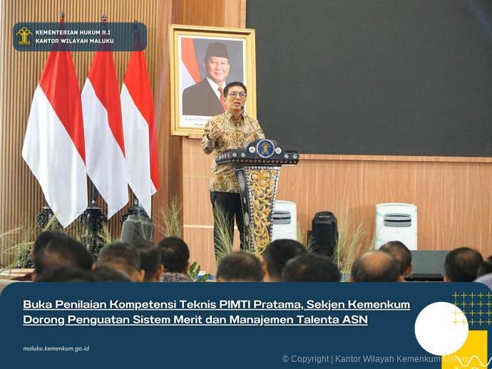 Kanwil Maluku 4