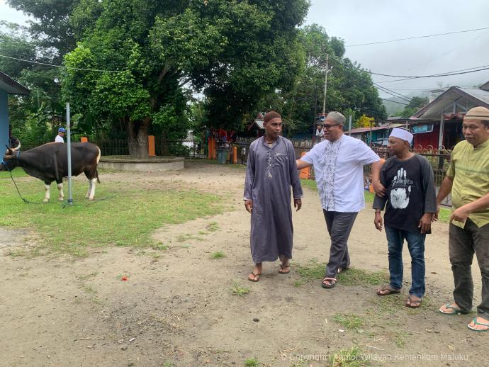 WhatsApp Image 2025 06 05 at 11.47.08 ab82f25a