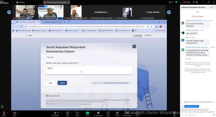 WhatsApp Image 2025 05 26 at 18.23.49 5daffd7e