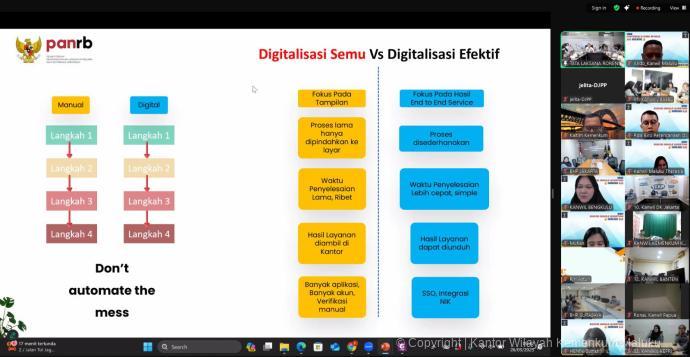 WhatsApp Image 2025 05 26 at 18.23.49 eac023ed