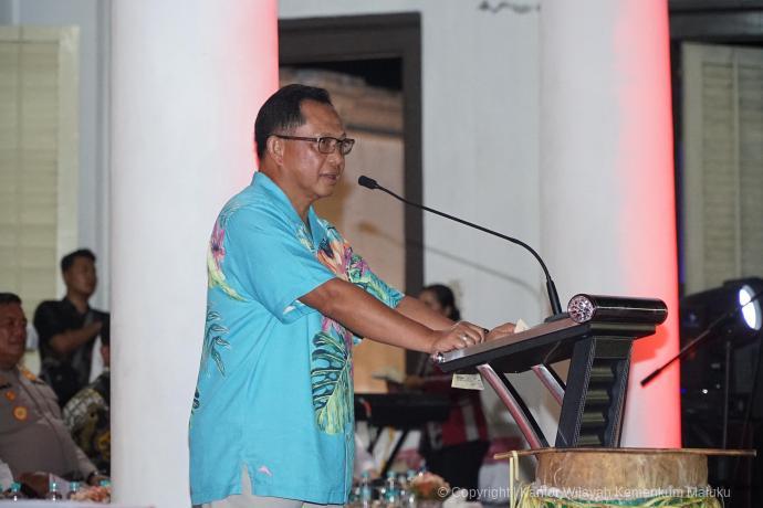 WhatsApp Image 2025 11 27 at 00.30.06 1