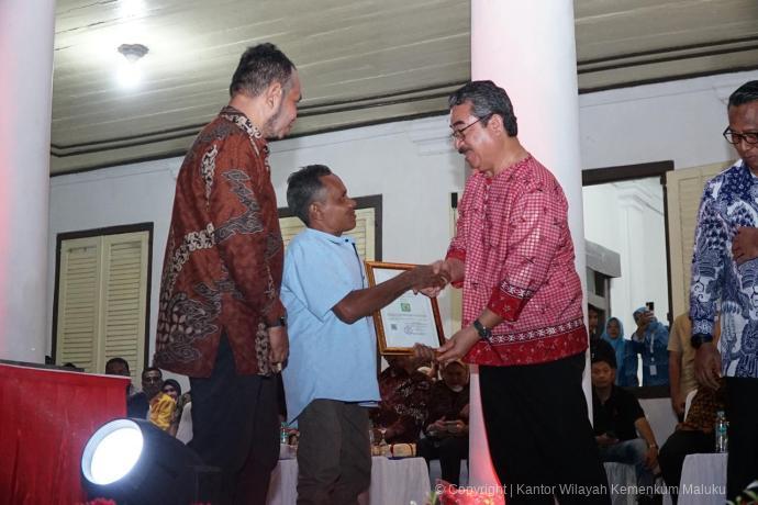 WhatsApp Image 2025 11 27 at 01.39.11