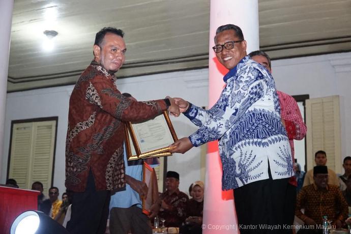 WhatsApp Image 2025 11 27 at 01.39.12