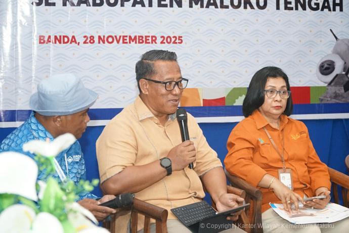 WhatsApp Image 2025 11 28 at 22.15.26 10