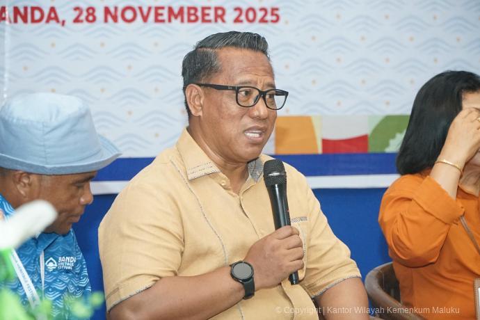 WhatsApp Image 2025 11 28 at 22.15.26 11