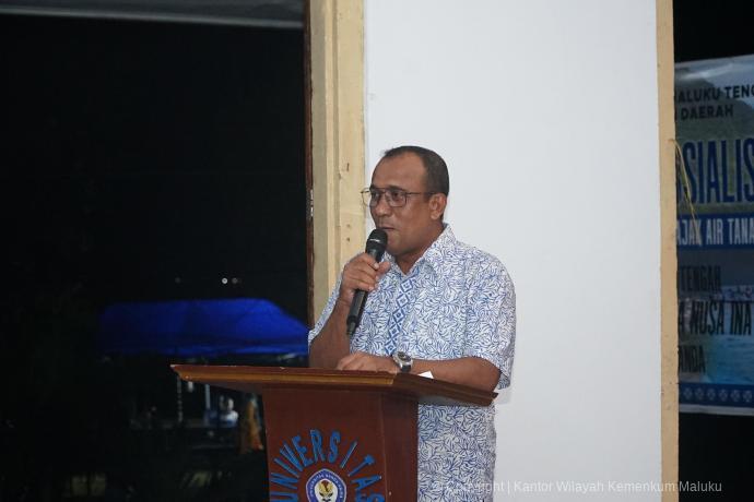 WhatsApp Image 2025 11 28 at 22.15.26 2