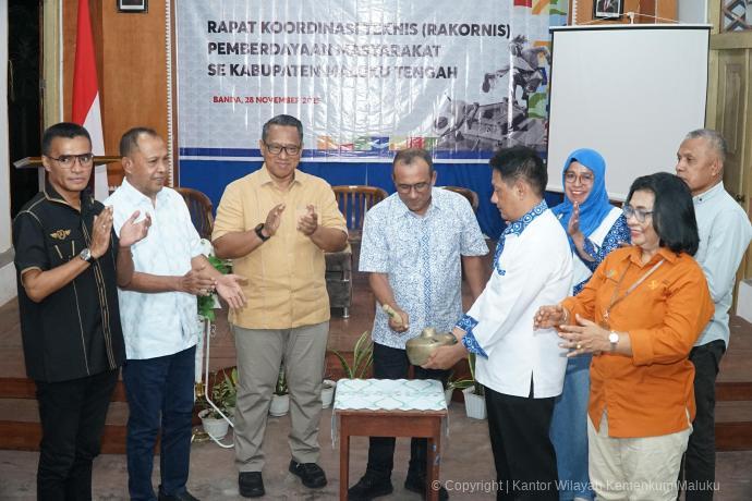 WhatsApp Image 2025 11 28 at 22.15.26 4