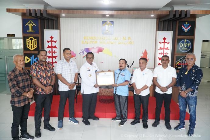 WhatsApp Image 2026 01 28 at 09.24.56