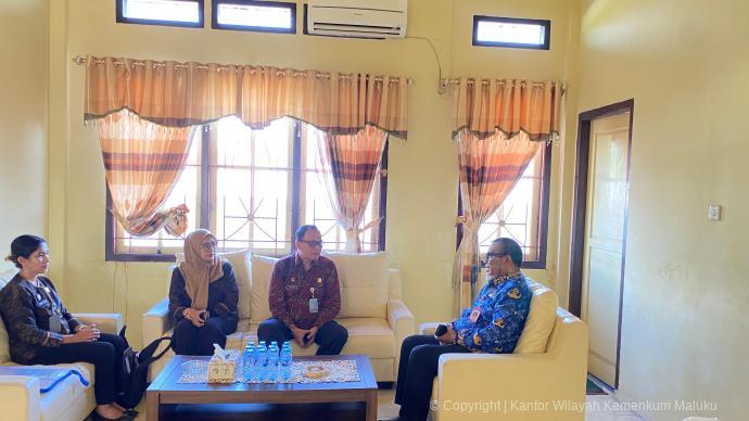 WhatsApp Image 2026 04 09 at 17.30.29