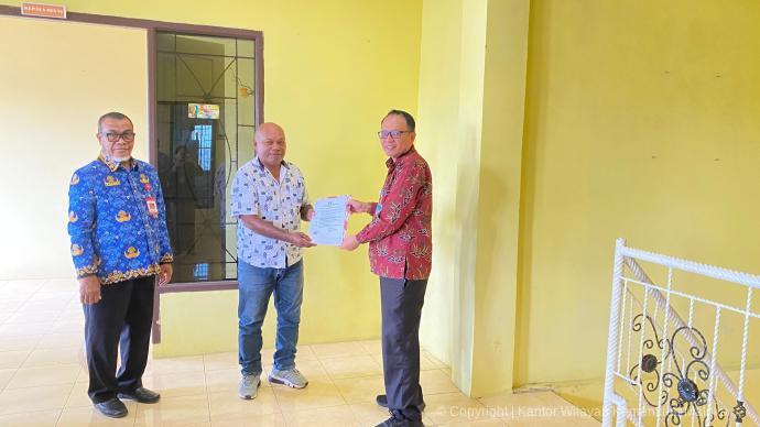 WhatsApp Image 2026 04 09 at 17.30.29 1