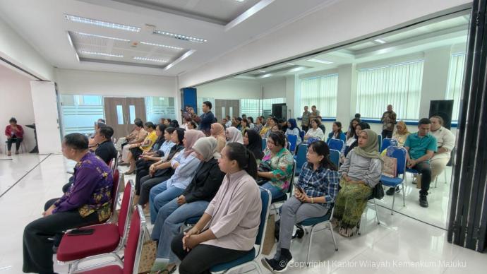 WhatsApp Image 2026 04 11 at 13.14.32 1