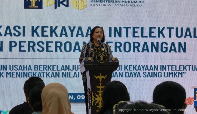 WhatsApp Image 2026 04 11 at 13.14.32 2