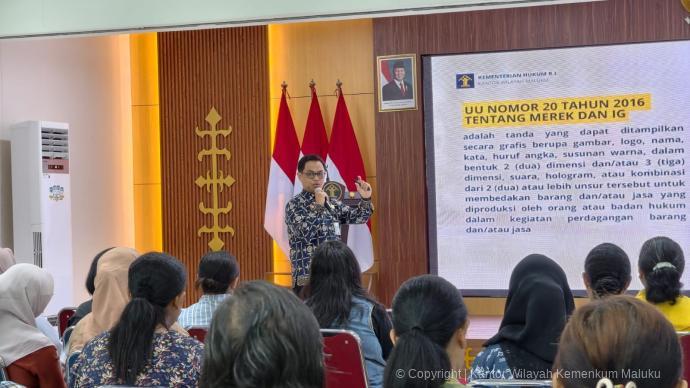 WhatsApp Image 2026 04 11 at 13.14.34