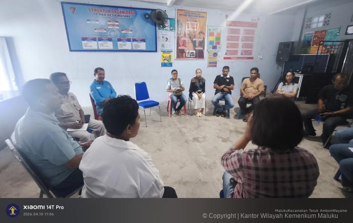 WhatsApp Image 2026 04 11 at 13.35.42