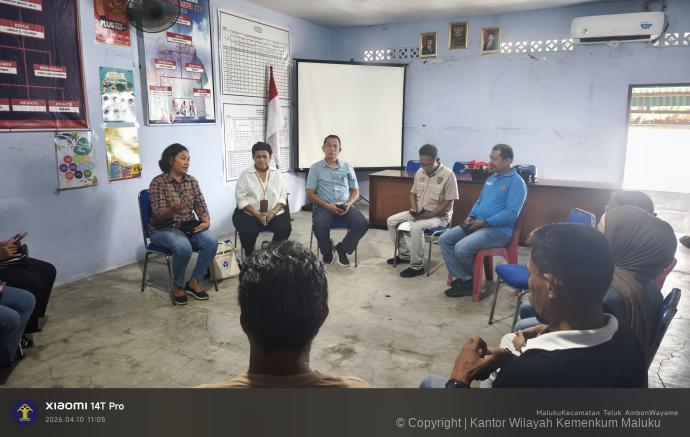 WhatsApp Image 2026 04 11 at 13.35.43