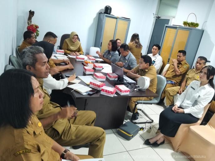 WhatsApp Image 2026 04 13 at 15.56.53