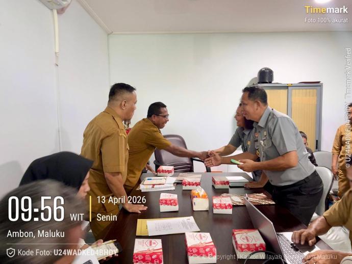 WhatsApp Image 2026 04 13 at 15.57.09