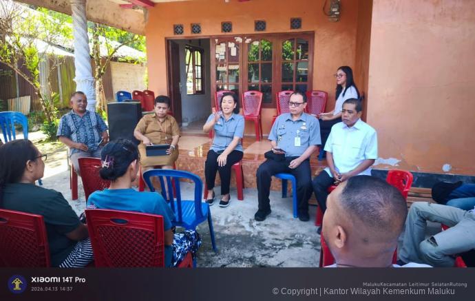 WhatsApp Image 2026 04 14 at 15.26.53