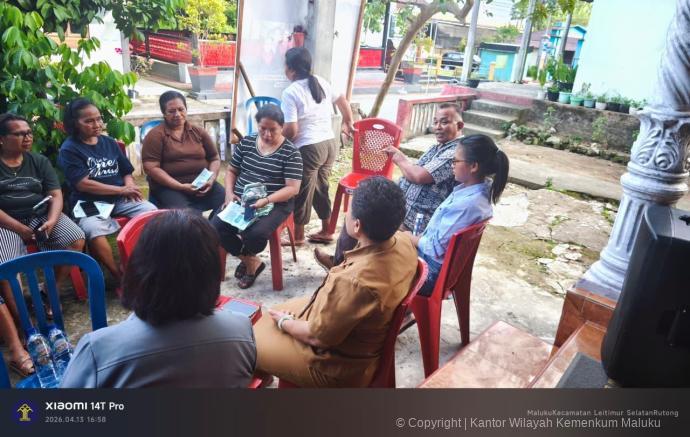 WhatsApp Image 2026 04 14 at 15.26.54