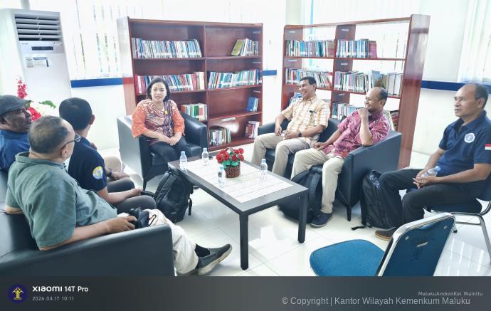 WhatsApp Image 2026 04 17 at 11.36.26