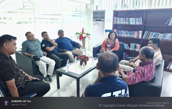 WhatsApp Image 2026 04 17 at 11.36.27