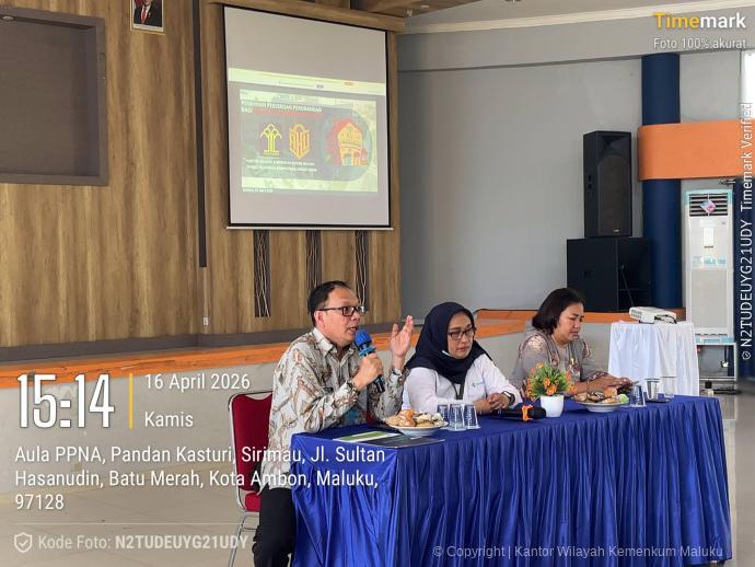 WhatsApp Image 2026 04 18 at 15.46.57