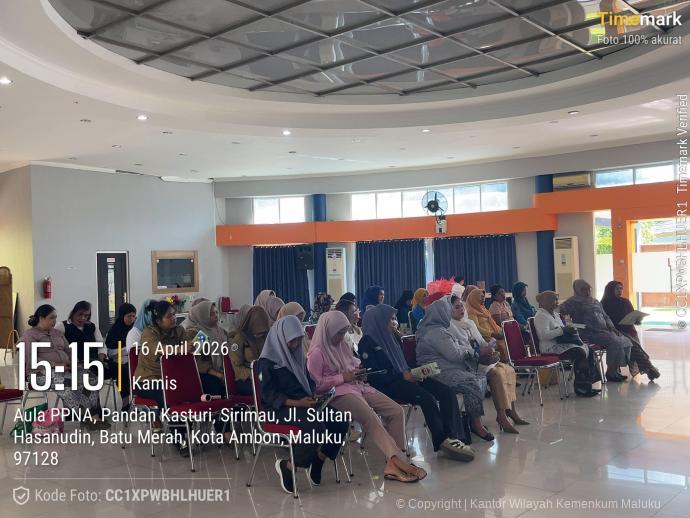 WhatsApp Image 2026 04 18 at 15.46.57 1