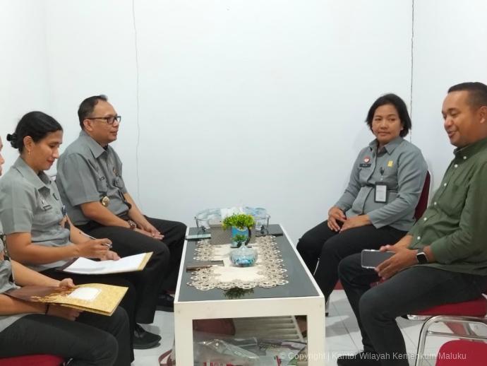 WhatsApp Image 2026 02 03 at 22.36.48