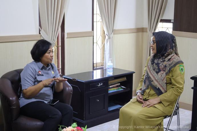 WhatsApp Image 2026 02 23 at 17.39.36