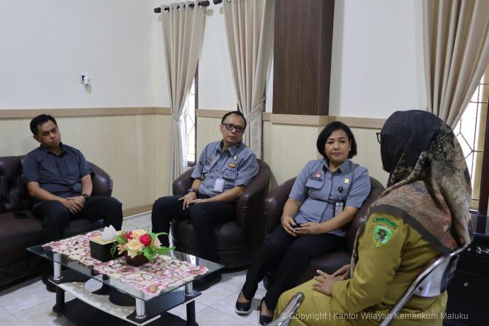 WhatsApp Image 2026 02 23 at 17.39.37