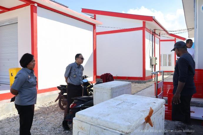 WhatsApp Image 2026 02 23 at 17.39.39 1