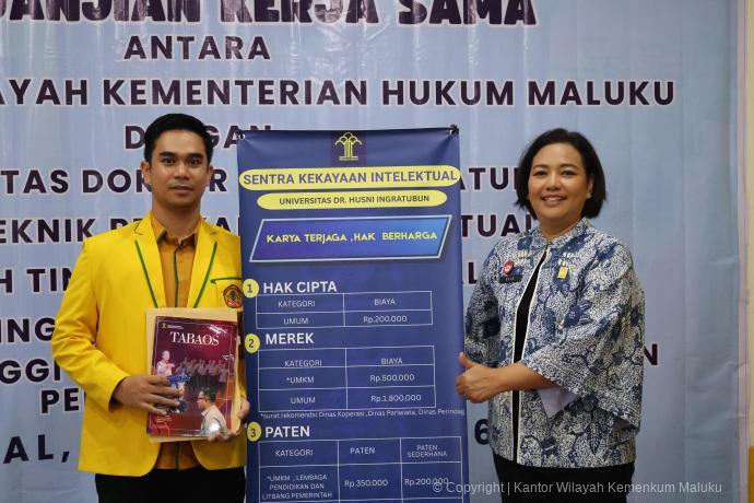 WhatsApp Image 2026 02 24 at 14.02.03 1