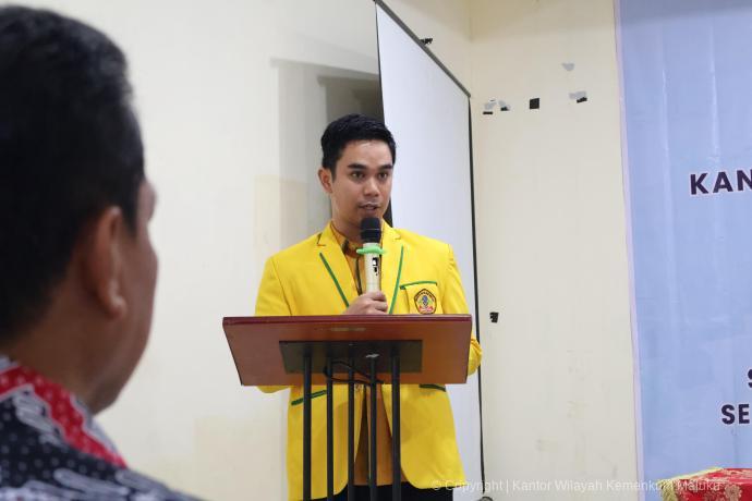 WhatsApp Image 2026 02 24 at 14.02.05