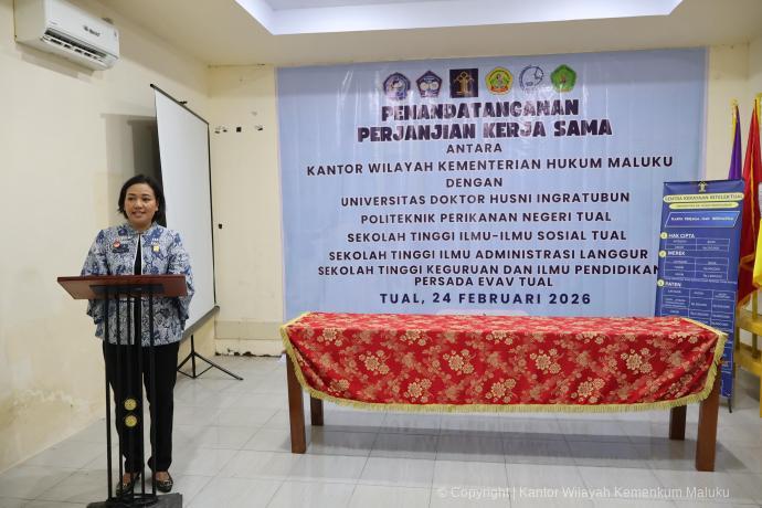 WhatsApp Image 2026 02 24 at 14.02.06