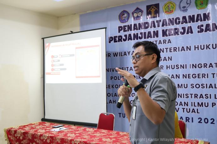 WhatsApp Image 2026 02 24 at 14.02.10