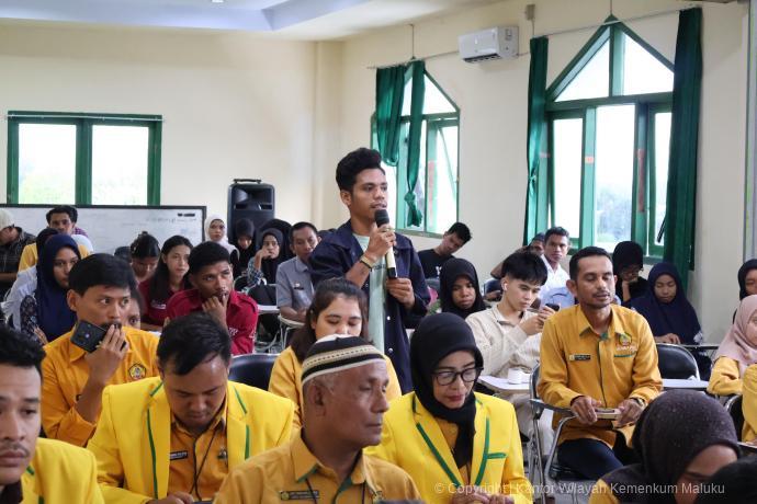 WhatsApp Image 2026 02 24 at 14.02.12