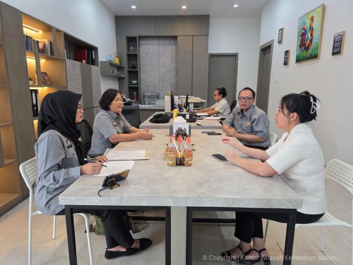 WhatsApp Image 2026 02 24 at 16.18.36